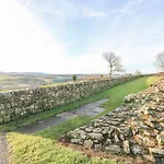 펜션 Hadrian's View 브램프톤