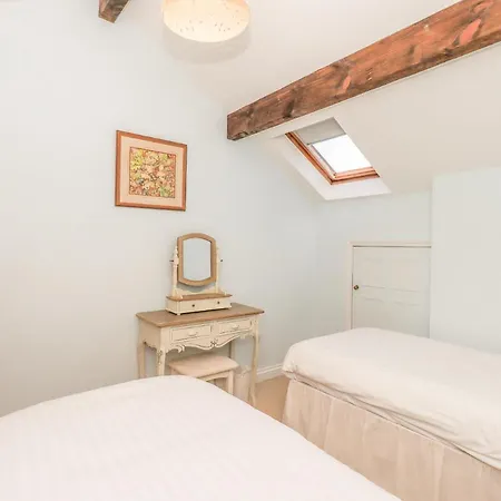 Casa vacanze Hadrian's View