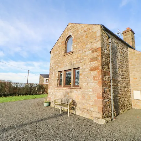 Casa vacanze Hadrian's View *