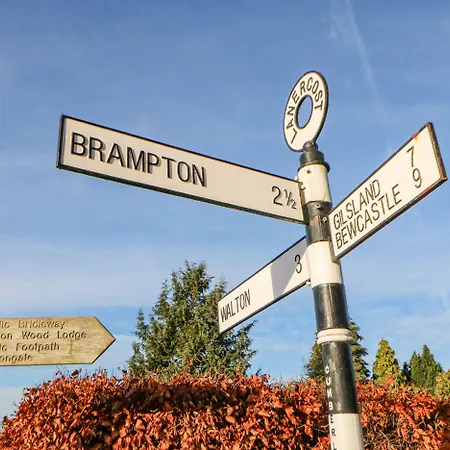 Casa vacanze Hadrian's View *