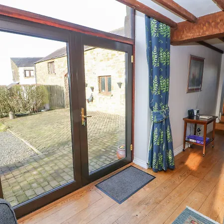 Casa vacanze Hadrian's View