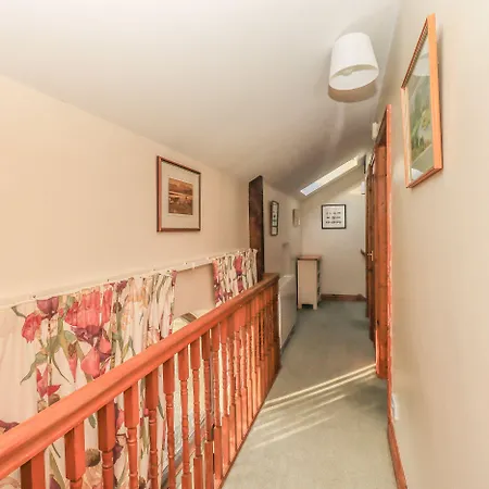 Hadrian's View Casa vacanze *