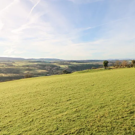 Hadrian's View Casa vacanze Brampton (Cumbria)